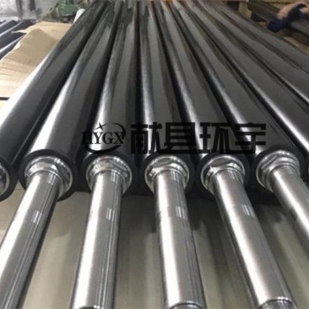 碳纤维收卷轴碳纤维横梁碳纤维卷轴