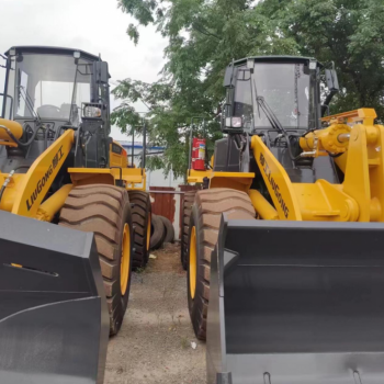 井下工程车辆自动灭火系统：高效响应、快速抑制