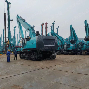 集成灭火控制系统：具备手动/自动/应急远程三种启动模式