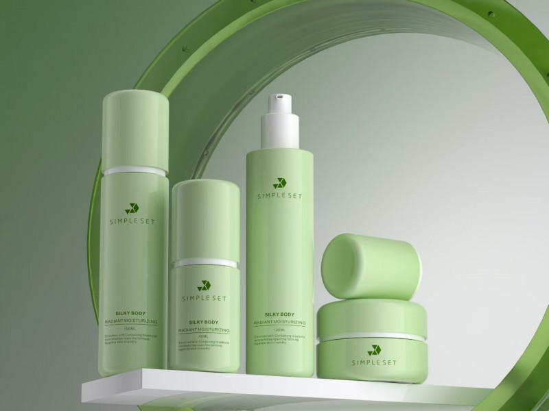 3491766823283_.pic_hd