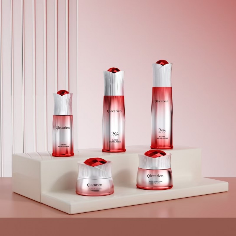 3181766823104_.pic_hd