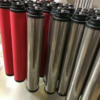 GMF59J445 JAL55E981F替代嘉隆前后置过滤芯