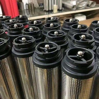 JLF71F2800替代杭州嘉隆前后置过滤芯