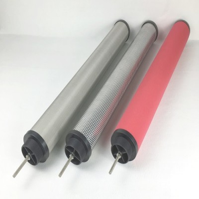 JLF59F2800替代杭州嘉隆前后置过滤芯