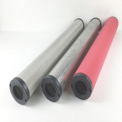 GMF74G375 GMF54G375C替代嘉隆前后置滤芯