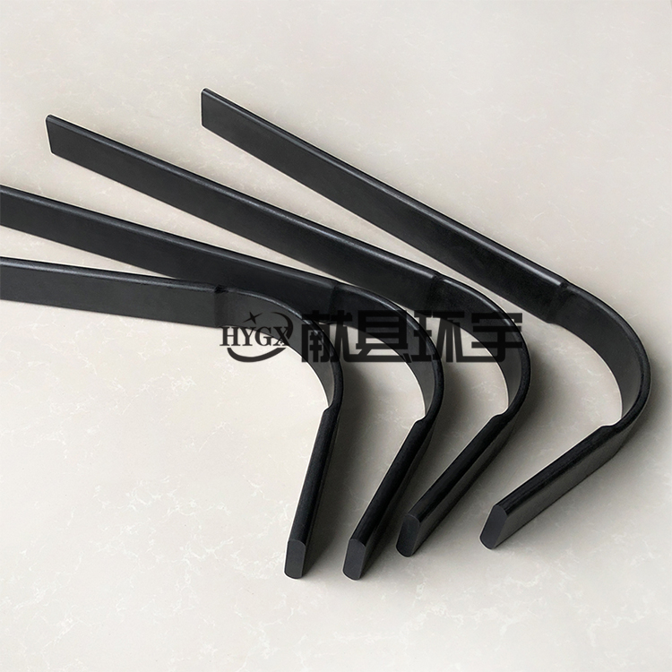 QQ图片20251229111800