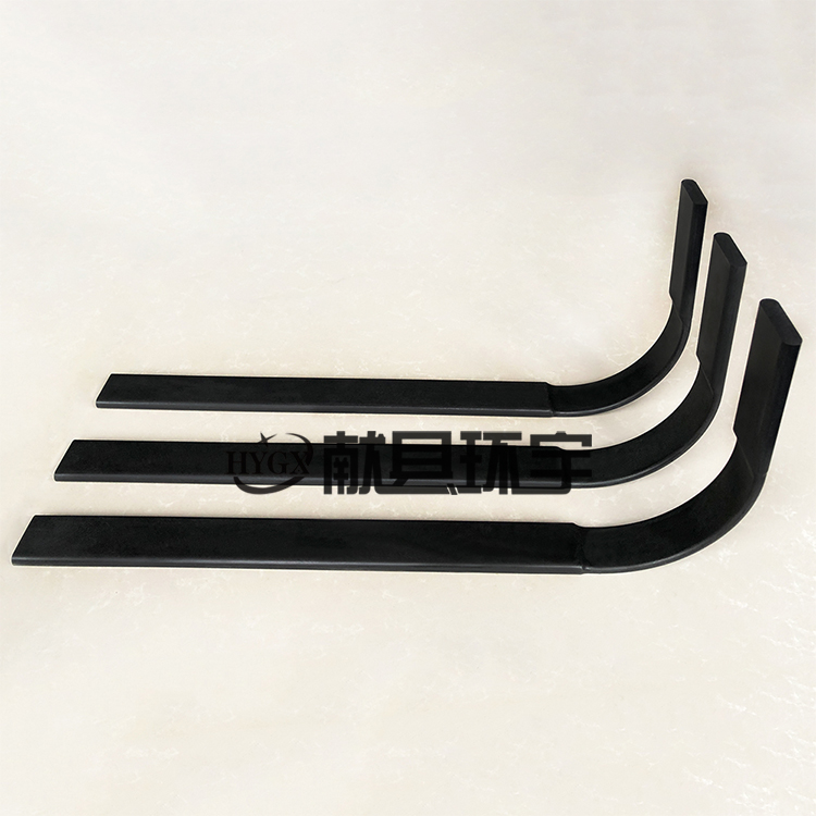 QQ图片20251229111737