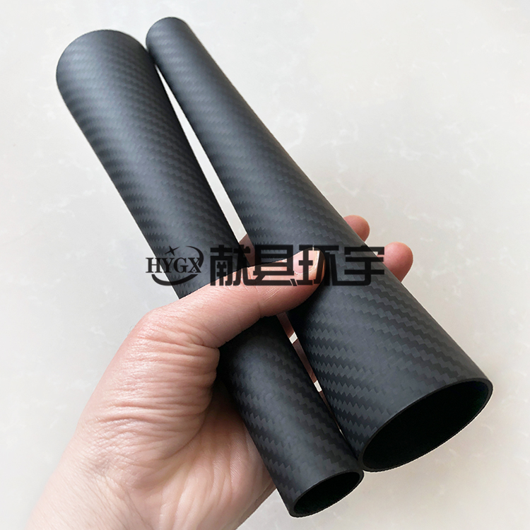 QQ图片20251223100817