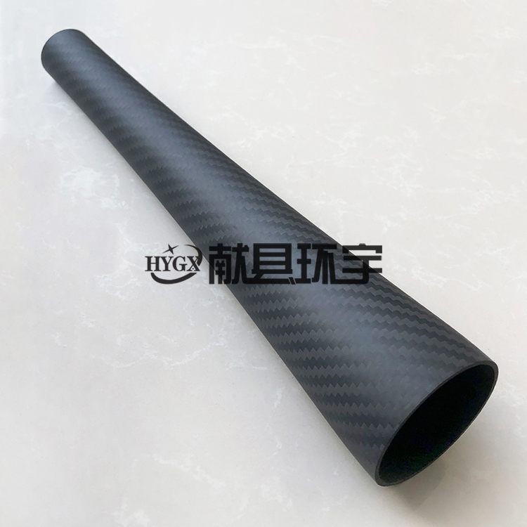 QQ图片20251223100821