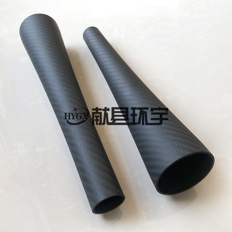 QQ图片20251223100812