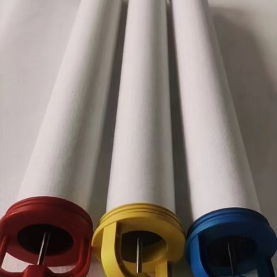 无锡益能款滤芯 6104401 C级3μm