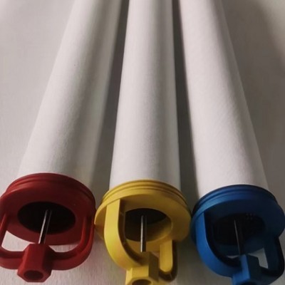 无锡益能款滤芯 6104803 A级0.01μm