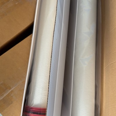 无锡益能款滤芯 6104802 T级1μm