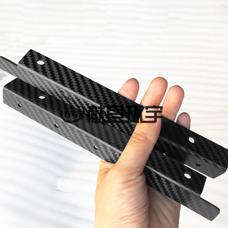 QQ图片20250818140745