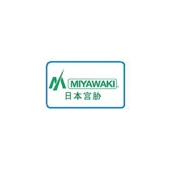 日本MIYAWAKI疏水阀 日本宫胁阀门中国代表处
