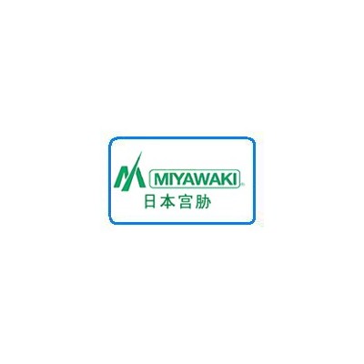 日本MIYAWAKI疏水阀 日本宫胁阀门中国代表处