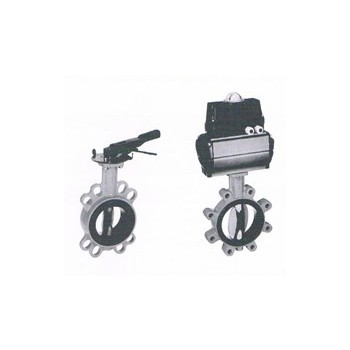 凯士比KSB蝶阀 德国KSB阀门一级总代理