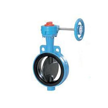 日本OKM蝶阀 日本OKM阀门中国办事处