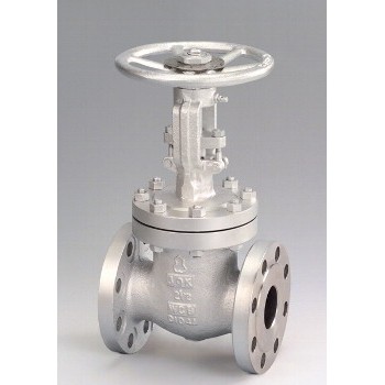 日立HITACHI闸阀 日立葫芦牌阀门中国销售部