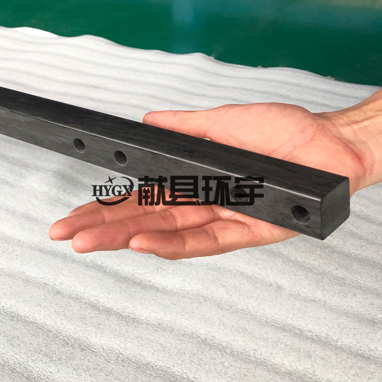 QQ图片20250712103830