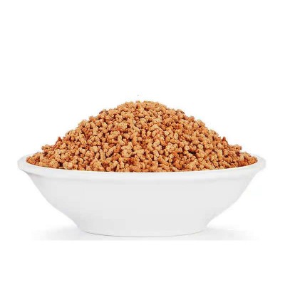 易雪康甘氨酸亚铁颗粒定制贴牌代加工OEM山东