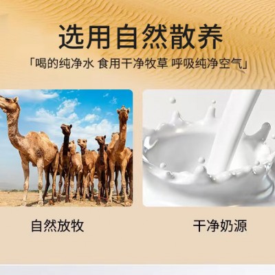 果蔬片压片糖果代加工厂家