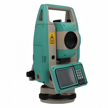 星瑞达TTS-161R10工程型全站仪