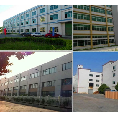 吡嘧磺隆95%的作用效果 用途 应用