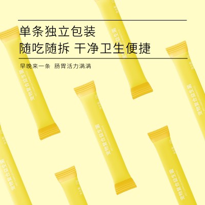 宠物狗狗复合维生素片oem生产地