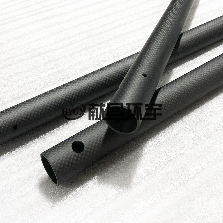 QQ图片20251223100841