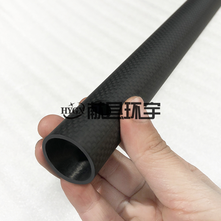 QQ图片20251223100845