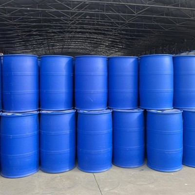 乙二醇甲醚供应商武汉工厂批发厂家原料量大价优