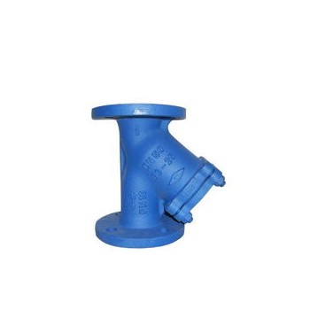 德国艾瑞ARI过滤器Fig12.050进口正宗 上海