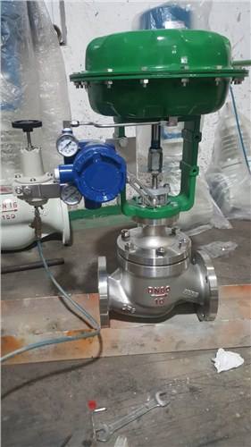 气动调节阀.jpg0