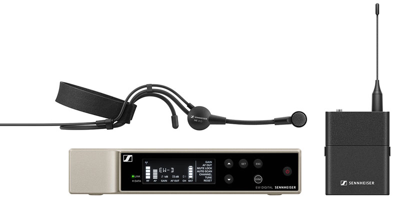 Photo_EW-D_ME3_SET-1