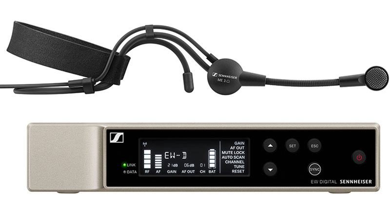 Photo_EW-D_ME3_SET-3