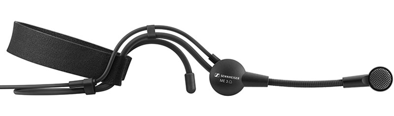 Photo_EW-D_ME3_SET-4