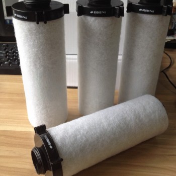 英格索兰空压机滤芯85565505 85565513