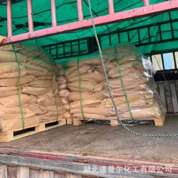 N,N-二甲基甲酰胺二甲基缩醛