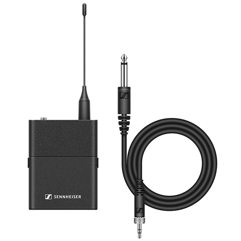 Photo_EW-D_CI1_SET-2