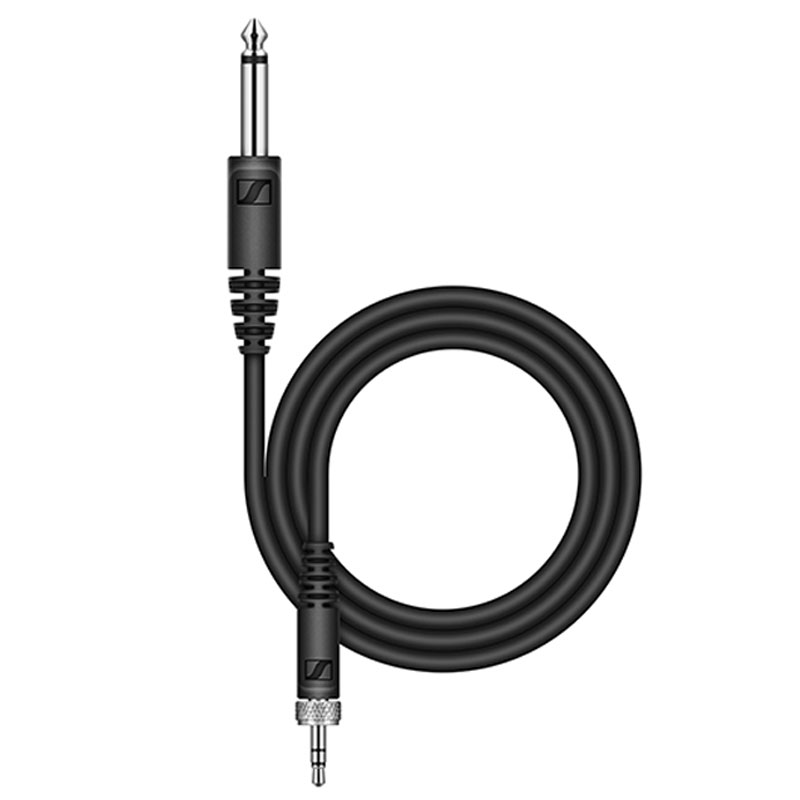 Photo_EW-D_CI1_SET-3