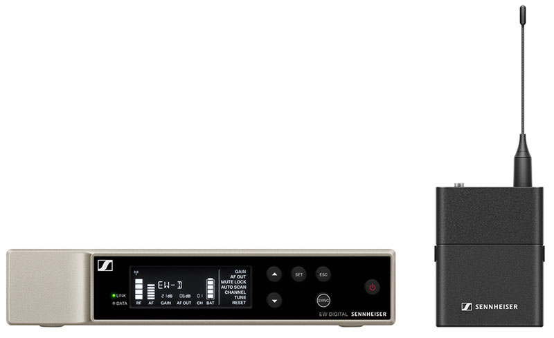 Photo_EW-D_SK_ba<em></em>se_SET