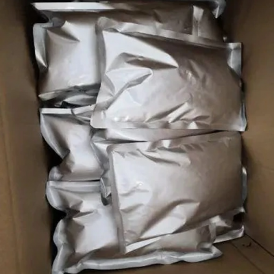 氧化镨应用领域 供应商 武汉工厂 批发