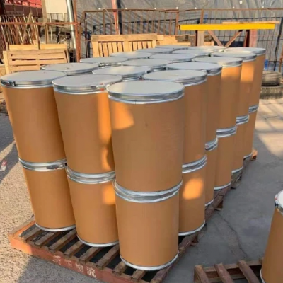 酮麝香武汉工厂 批发