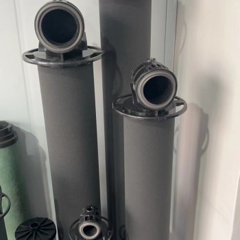 滤芯DDP145+阿特拉斯过滤器滤芯2901207976