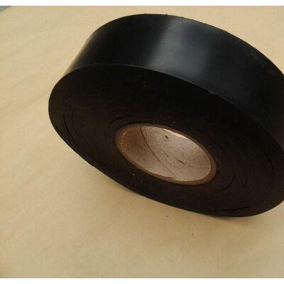 辐射交联热收缩带