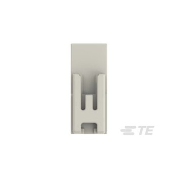 1473793-1公端子汽车连接器泰科