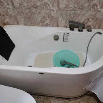 HCG浴缸维修6318上海5692和成浴缸维修