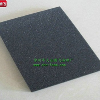 厂家生产大业腾飞高密度防燃泡棉