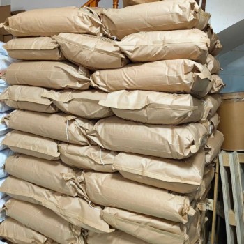 N,N-二甲基甲酰胺二甲基缩醛